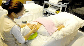 环球养生掠影 八大国家特色模式与美容服务的东方智慧