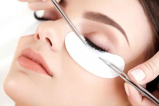 新年焕新颜，春节倒计时变美大冲刺！美甲美容美睫福利大放送