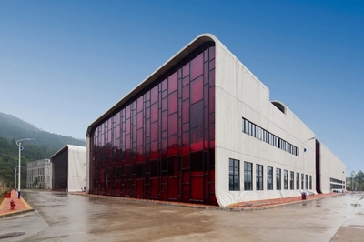 【iPDM2021】美容服务参展企业首期名单重磅揭晓 十大头部工厂齐聚，引领行业新趋势